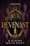 Revenant