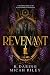 Revenant (Bloodlines Book 1)