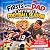 FIRSTS WITH DAD by GK Koleber