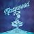 Mazywood