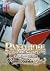 Pantyhose Collection Vol4 Beige Piano Teacher Style by REIKA Studio