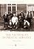 The Victorian Domestic Servant by Trevor May