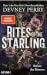 Rites of the Starling (Shield of Sparrows, #2)
