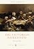The Victorian Workhouse