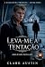 Leva-me à tentação (A Escri...