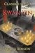 Kwan-Yin: Restored Classics...