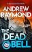 The Dead Bell (DCI Lomond C...