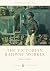 The Victorian Railway Worker by Trevor May