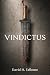 Vindictus