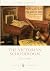 The Victorian Schoolroom (S...
