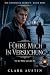 Führe mich in Versuchung (D...