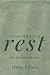 Unwrapping Rest: God's Gift...