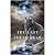 The Last Polar Bear: A Wild...