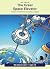 The Great Space Elevator: T...