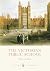 The Victorian Public School
