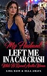 My Husband Left M...