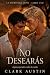 No desearás (La escritura i...