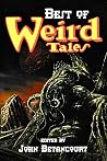 Best of Weird Tales