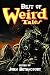 Best of Weird Tales by John Gregory Betancourt