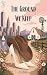 The Ground We Keep: An Enem...