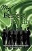 My Perfect Family: Book Sev...