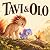 Tavi & Olo: The Sailors of ...