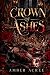 Crown Of Ashes