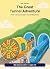 The Great Tunnel Adventure