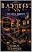 Blackthorne Inn: The Chess ...