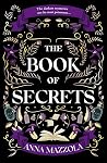The Book of Secrets
