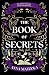 The Book of Secrets