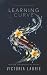 Learning Curve by Victoria Laurie
