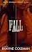 FALL SEMESTER: Westyn University Diaries