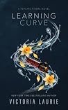 Learning Curve: A...