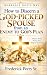 MARRIAGE GOD'S WAY: HOW TO ...
