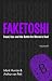Faketoshi: Fraud, Lies and ...