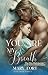 You Are My Breath: The Shy ...