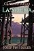La Sirena: Restored Classic...