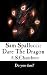 Sam Spallucci: Dare The Dragon