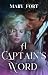 A Captain's Word
