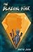 THE BLAZING STAR: A fast pa...