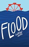 Flood