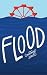 Flood