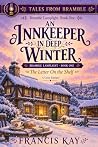 An Innkeeper in D...