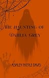 The Haunting of D...