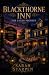 Blackthorne Inn: The Chess ...