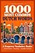 1000 Most Common Dutch Word...