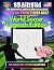 BrainBug World Soccer Legen...