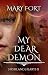 My Dear Demon: The Redheade...