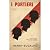 I Portieri del Fascismo: Co...